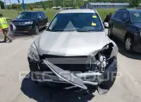 2016 Chevrolet Equinox фото