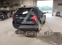 2016 Chevrolet Equinox photo