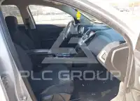 2016 Chevrolet Equinox фото