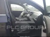 2016 Chevrolet Equinox фото
