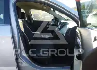 2016 Chevrolet Equinox photo