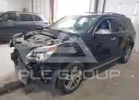 2016 Chevrolet Equinox фото