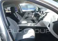 2016 Chevrolet Equinox photo