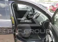 2016 Chevrolet Equinox фото
