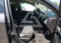 2016 Chevrolet Equinox фото