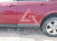2016 Chevrolet Equinox фото