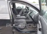 2016 Chevrolet Equinox фото