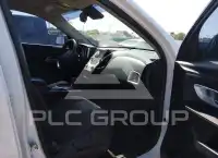 2016 Chevrolet Equinox photo