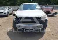 2016 Chevrolet Equinox фото