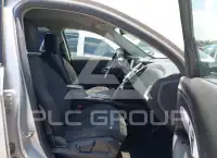 2016 Chevrolet Equinox фото