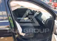 2016 Chevrolet Equinox photo
