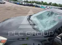 2016 Chevrolet Equinox фото