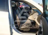 2016 Chevrolet Equinox фото