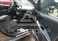 2016 Chevrolet Spark фото