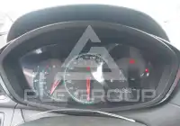 2016 Chevrolet Spark фото