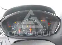 2016 Chevrolet Spark фото
