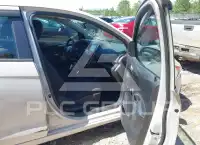 2016 Chevrolet Spark фото