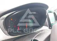 2016 Chevrolet Spark фото