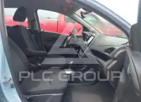 2016 Chevrolet Spark фото