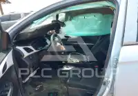 2016 Chevrolet Spark фото