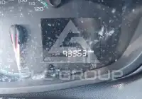 2016 Chevrolet Spark фото