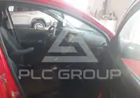 2016 Chevrolet Spark photo