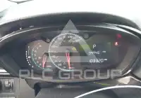 2016 Chevrolet Spark фото