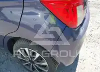 2016 Chevrolet Spark фото