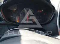 2016 Chevrolet Spark фото