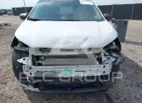 2016 Chevrolet Spark фото