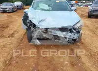 2016 Chevrolet Spark фото
