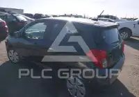 2016 Chevrolet Spark photo