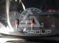 2016 Chevrolet Spark фото