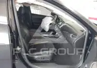 2016 Chevrolet Malibu фото