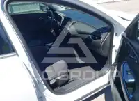 2016 Chevrolet Malibu фото