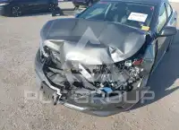 2016 Chevrolet Volt фото