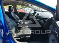 2016 Chevrolet Volt фото