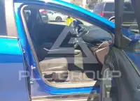 2016 Chevrolet Volt photo