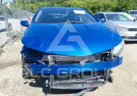 2016 Chevrolet Volt фото