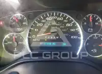 2016 Chevrolet Express фото