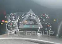 2016 Chevrolet Express фото