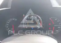 2016 Chevrolet Corvette фото