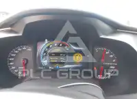 2016 Chevrolet Corvette photo