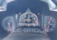 2016 Chevrolet Corvette фото