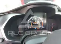 2016 Chevrolet Corvette фото