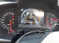 2016 Chevrolet Corvette фото