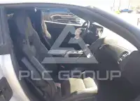 2016 Chevrolet Corvette фото
