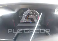 2016 Chevrolet Corvette photo