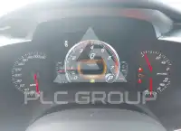 2016 Chevrolet Corvette фото