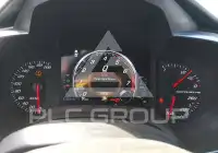 2016 Chevrolet Corvette photo